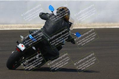 media/Sep-05-2025-CRA (Fri) [[b1fe00145a]]/1145am (Turn 6 Entrance)/